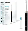 Panasonic Ew-dm81-k503 Elektrische Zahnbürste Durchsichtig Produktbild-Vorschau 4