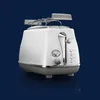 De'Longhi CTOC2103.W 6 2 Scheiben 900 W Weiß Produktbild-Vorschau 14