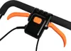 Tosaerba elettrico NEO TOOLS da 1600 W - larghezza di Anteprima dell’immagine prodotto 6