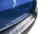 Matowa osłona zderzaka ze stali nierdzewnej dla FORD Podgląd zdjęcia produktu 5