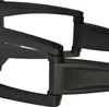 LDA03-466 Schwenkarm-Halterung 2 Arme HDMI-Kabel Produktbild-Vorschau 7
