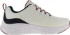 SKECHERS VAPOR FOAM Beige Produktbild-Vorschau 16