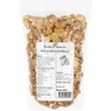 Geröstete Ackerbohnen BBQ 250g | Knuspriger Snack Produktbild-Vorschau 3