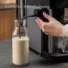 Milchbehälter-Adapter TZ50001, Milchaufschäumer Produktbild-Vorschau 10