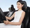 Cuscino per auto Baseus Serie Comfortride (nero) Anteprima dell’immagine prodotto 16