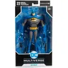 McFarlane Toys DC Multiverse Batman Animated Actionfigur Produktbild-Vorschau 8