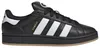 Adidas Campus 00s, taille 41 ⅓ Voir les images du produit 1