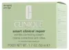 Clinique Smart Clinical Repair, Frauen, 50 ml, Creme, Jeder Produktbild-Vorschau 16