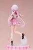 Nijisanji PVC Statue 1/7 Shiina Yuika 23 cm Produktbild-Vorschau 9