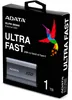 ADATA SE880 - SSD - 1 TB - extern (tragbar) - USB 3.2 Gen 2 Produktbild-Vorschau 6