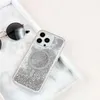 Case-Mate Waterfall MagSafe - Pouzdro pro iPhone 16 Pro Max Náhled obrázku produktu 12