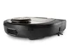 Neato Robotics Botvac D7 Connected D701, Beutellos, Produktbild-Vorschau 2
