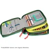 BRUNNEN Schüler-Etui 3 RV Dinosaurier Produktbild-Vorschau 5