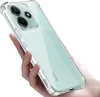 Stoßfeste Hülle für Xiaomi Redmi Note 14 5G mit 2 Produktbild-Vorschau 6