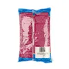 TRS Garam Masala Pwd 1kg Produktbild-Vorschau 2