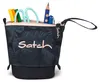 Satch Pencil Slider  Midnight Jungle Produktbild-Vorschau 3