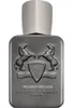 Parfums de Marly Pegasus Exclusif woda perfumowana dla Podgląd zdjęcia produktu 2