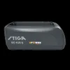 Chargeur STIGA E-Power EC 415 S (série 500) Voir les images du produit 10