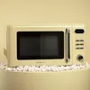 Cecotec 01713, Arbeitsplatte, Grill-Mikrowelle, 20 l, 700 Produktbild-Vorschau 3