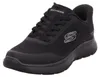 Skechers Slip-Ins: Summits-Leyter 233047 BBK (44/BBK) Produktbild-Vorschau 29