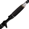 Bullseye Milfhunter jr. 255 60 - 260g Produktbild-Vorschau 8