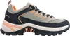 CMP Wanderschuh Beige Produktbild-Vorschau 20