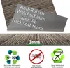 Küchenläufer Flur Läufer Küchenteppich Teppich Textil RANNA Produktbild-Vorschau 10