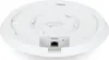 Ubiquiti U6-LR Punkt dostępowy UniFi 6 Long Range, Podgląd zdjęcia produktu 29