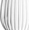 LEONARDO Poesia, Cocktailglas, 750 ml, Glas, Transparent, Produktbild-Vorschau 12