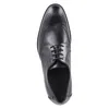 Lloyd Chaussures d'affaires pour hommes Voir les images du produit 23