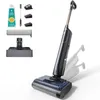 Vactidy X7 Nass-Trocken-Akkusauger, 3-in-1 Saug Wisch - Produktbild-Vorschau 1
