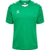 Hummel hmlCORE XK POLY JERSEY S/S Produktbild-Vorschau 7