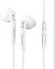 Samsung EO-EG920B, Kabel, 20 - 2000 Hz, Hovory/hudba, Náhled obrázku produktu 19