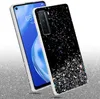 Cadorabo Hülle für Huawei P40 LITE 5G / NOVA 7 SE in Produktbild-Vorschau 2