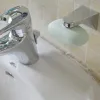 Držiak na mydlo s magnetom Náhľad obrázku produktu 2