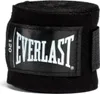 Everlast Core Hand Wrap 305 cm Produktbild-Vorschau 5