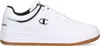 Champion RD18 Low Wht/Nbk/Gum Größe EU 46 Produktbild-Vorschau 1