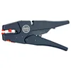 Knipex Knipex-Werk 12 40 200 Automatic stripper 0.03 up to Produktbild-Vorschau 5