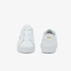 Lacoste 751SFA019221661 – baskets Blanc Productafbeelding-voorbeeld