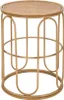 Nairobi Statue Cm 21X16X38 Produktbild-Vorschau 1