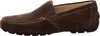 Geox MONER Herrenschuhe - bequeme Slipper - Halbschuhe Produktbild-Vorschau 11