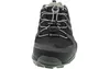 Adidas Performance Damskie buty trekkingowe Loafers Terrex Podgląd zdjęcia produktu 34