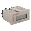 H7EC BLM Compteur électrique numérique sans entrée de Voir les images du produit 1