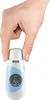 NUK Thermometer Baby Flash mit Digitaldisplay Produktbild-Vorschau 7