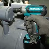 Makita Klucz Udarowy 12V 1/2" 140Nm 2X2,0Ah Tw141Dsae Podgląd zdjęcia produktu 13