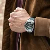 Festina F20671/2 Herrenuhr Chrono Bike 45mm 10ATM Produktbild-Vorschau 4
