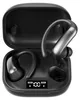 Bluetooth In Ear Kopfhörer Sport, kabellos mit Ohrbügel, Produktbild-Vorschau 1