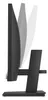 HP P22h G5 - P-Series - LED-Monitor - 54.6 cm (21.5") - Produktbild-Vorschau 9