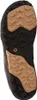 Schuhe Xero Shoes Mesa Trail Ii MEMFGNM Produktbild-Vorschau 12