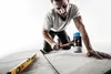 Schonhammer SIMPLEX 40 mm TPE souple/semi-rigide Halder | Voir les images du produit 16